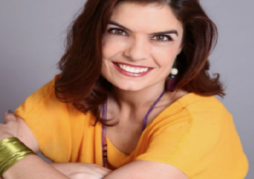 Laura García