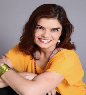 Laura García